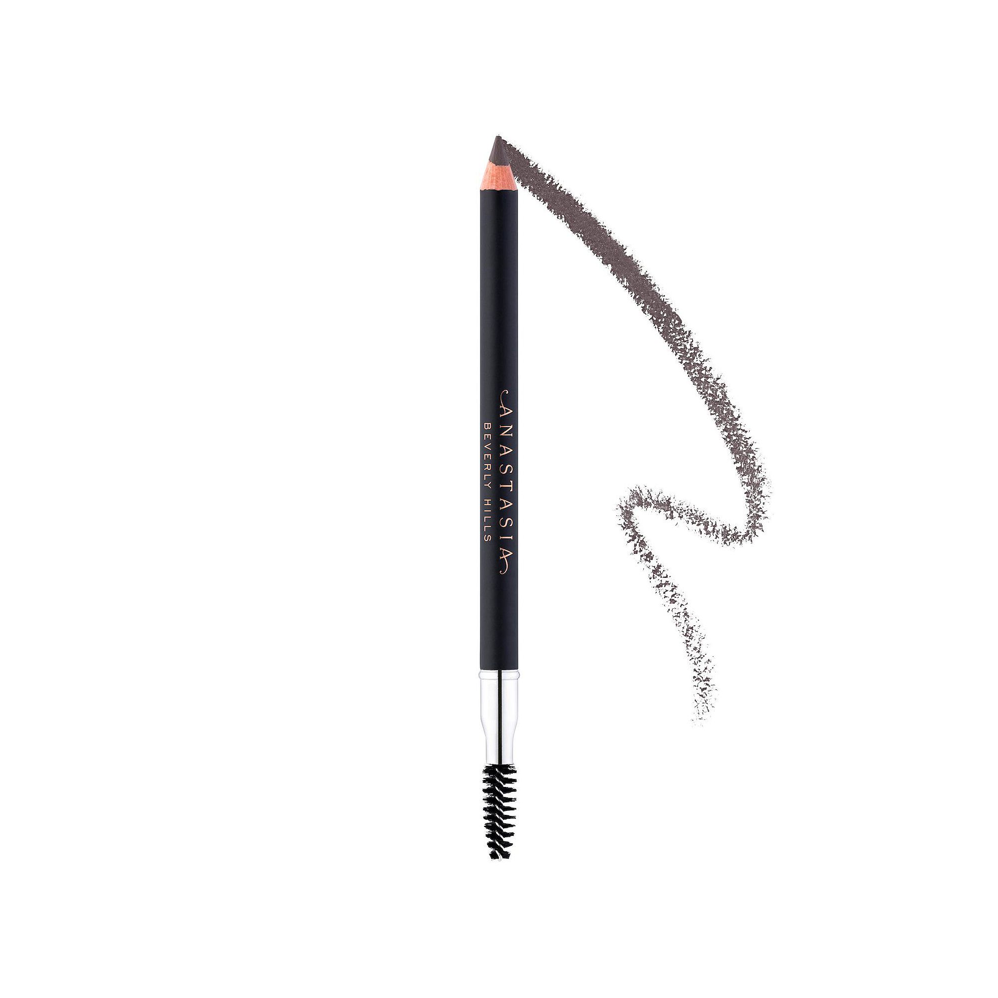 Anastasia Beverly Hills Dual-Ended Cream to Powder Perfect Brow Pencil, Siz
