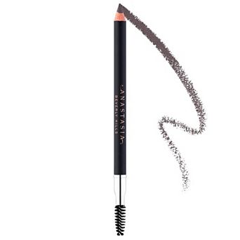 Anastasia Beverly Hills Fill & Define Powder-Finish Perfect Brow Pencil