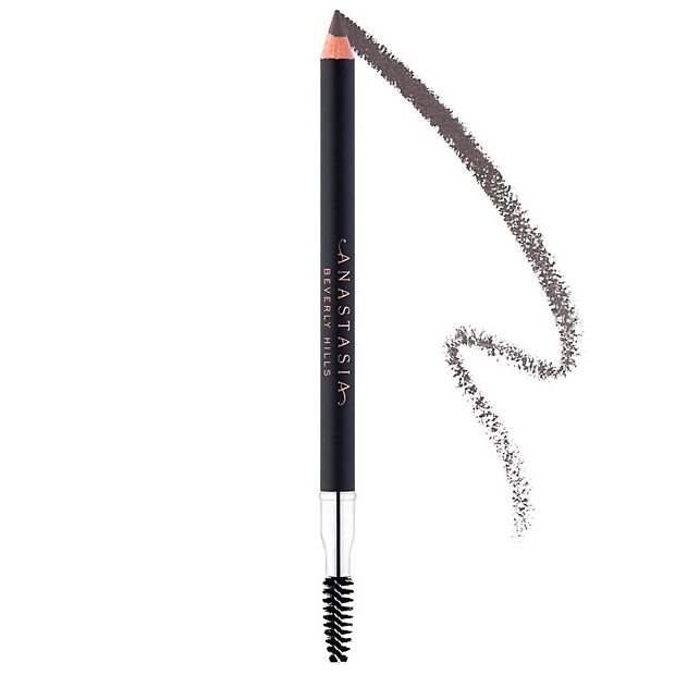 Anastasia on sale eyebrow liner