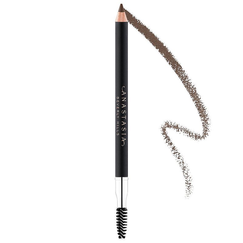 Perfect Brow Pencil, Size: 0.03 Oz, Brown