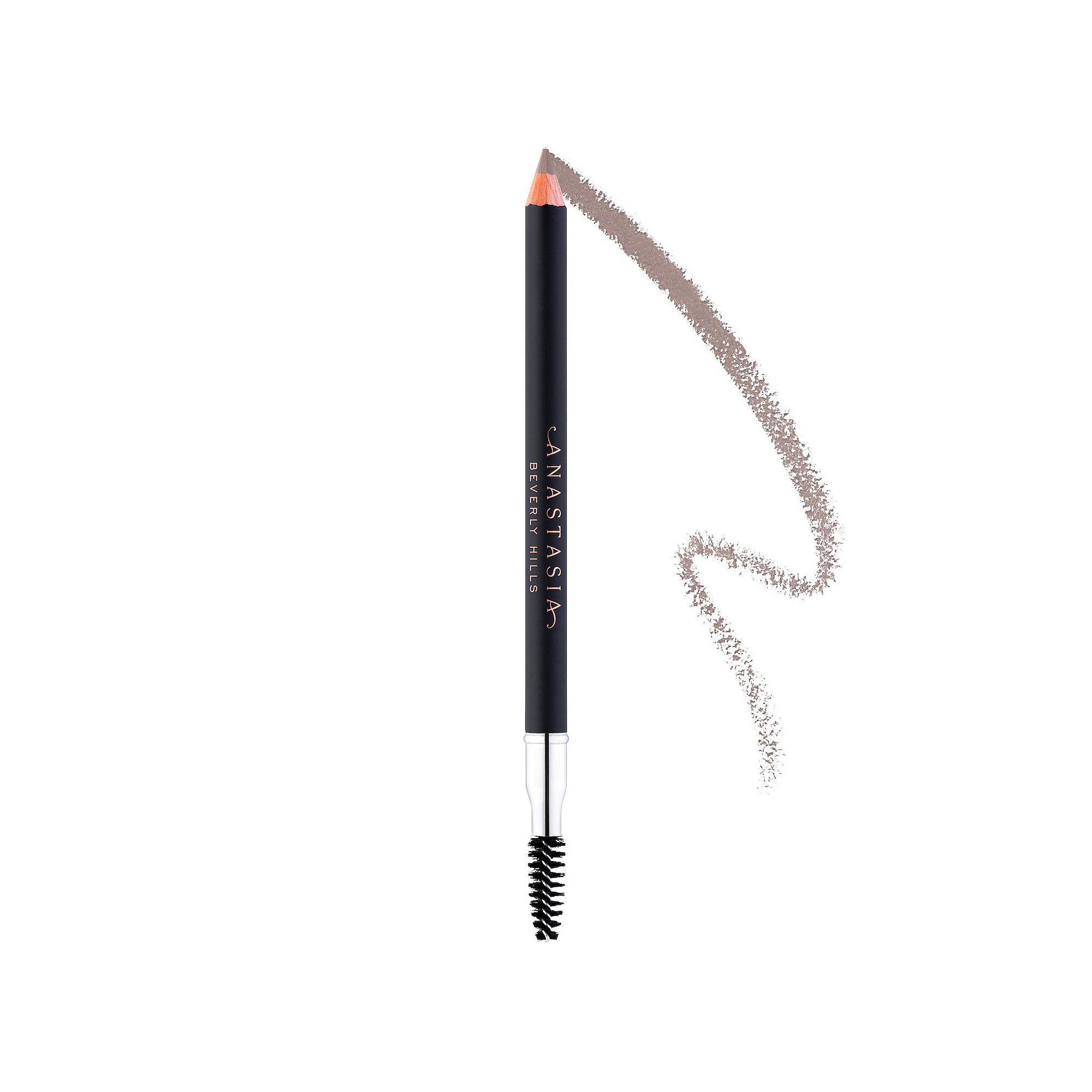 Anastasia Beverly Hills Dual-Ended Cream to Powder Perfect Brow Pencil, Siz
