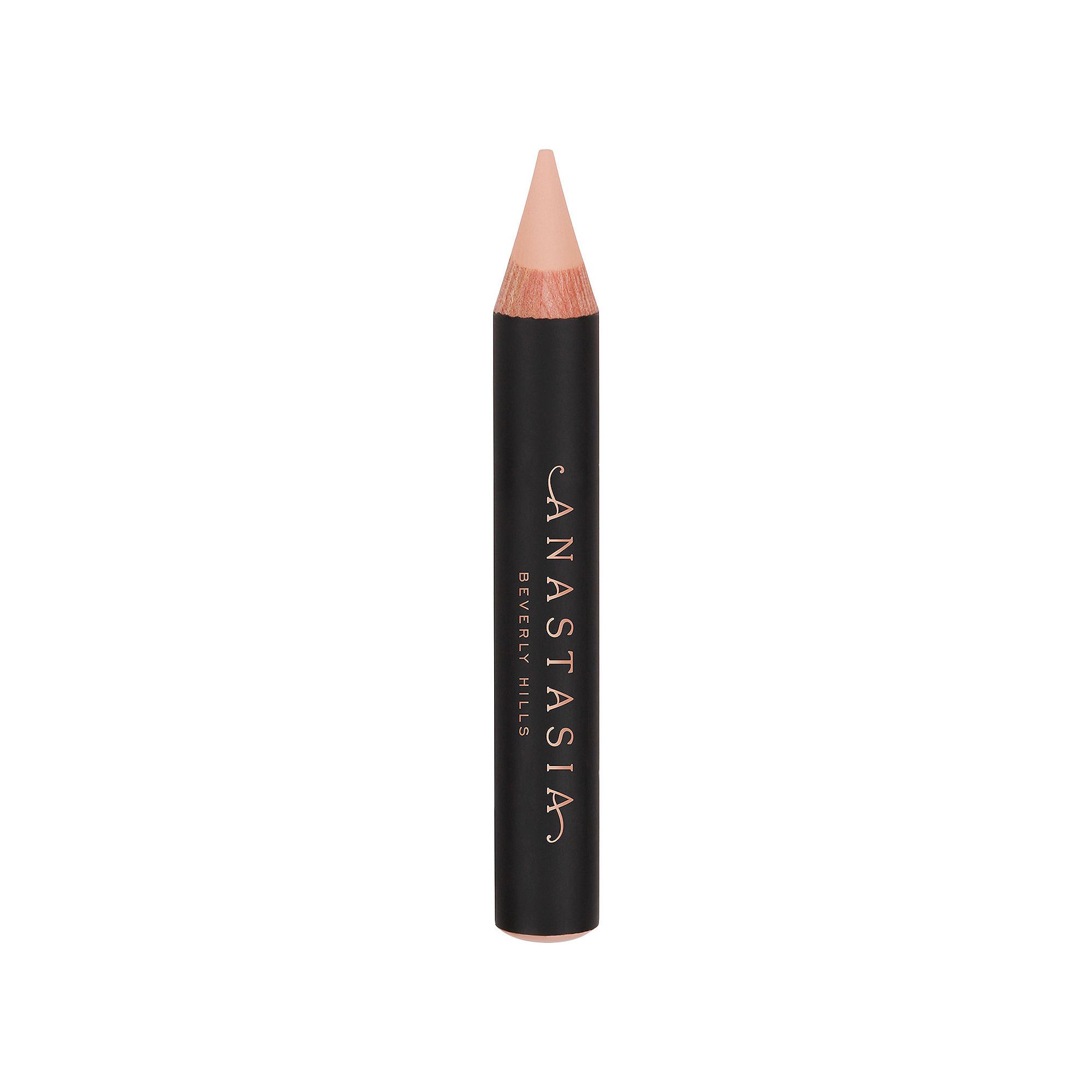 37337632 Anastasia Beverly Hills Highlighting & Concealing  sku 37337632