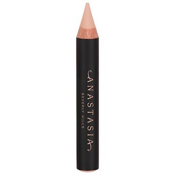 Anastasia Beverly Hills Highlighting & Concealing Eyebrow Pro Pencil