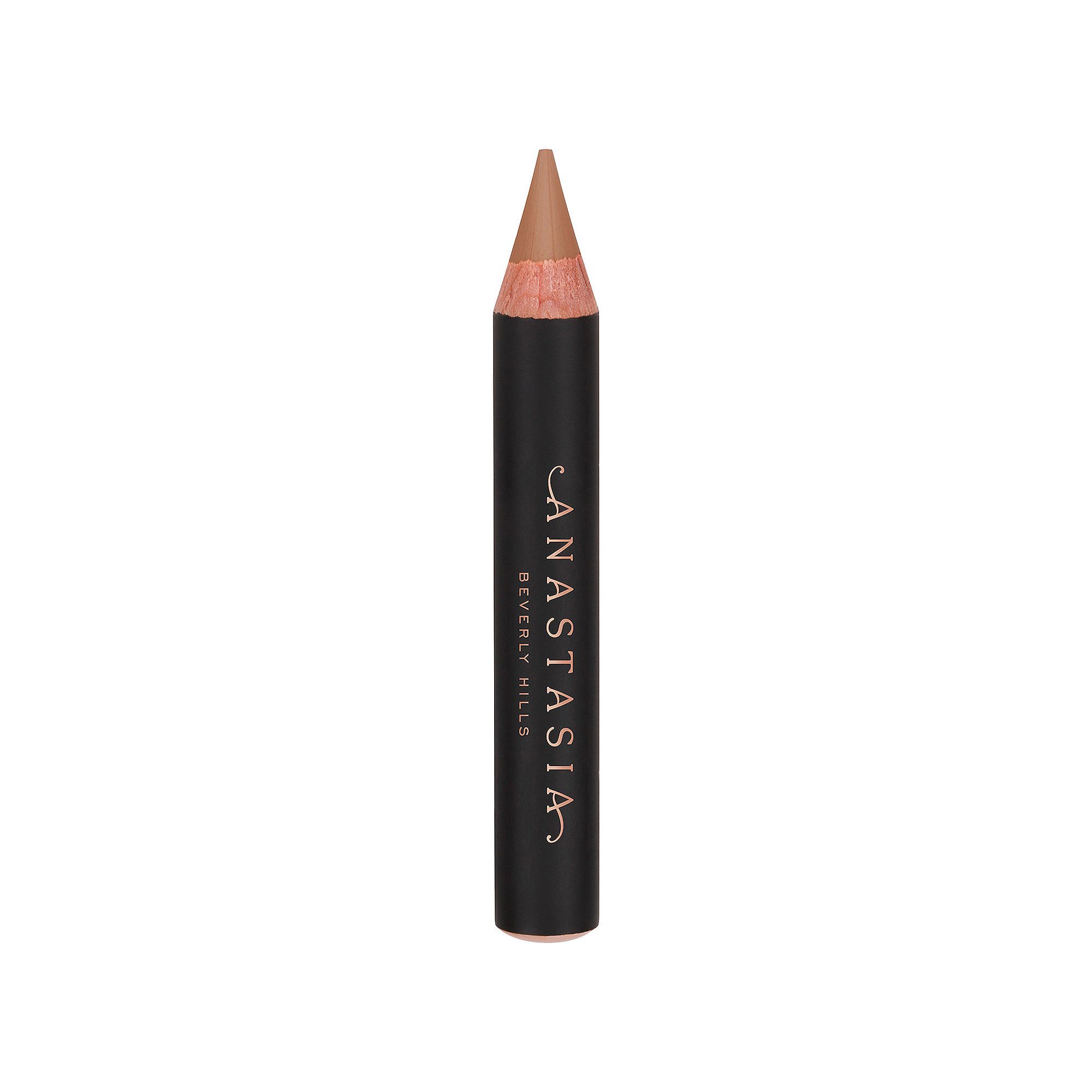 Anastasia Beverly Hills Highlighting & Concealing Eyebrow Pro Pencil, Size: