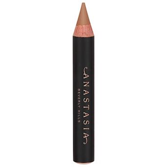 Anastasia Beverly Hills Highlighting & Concealing Eyebrow Pro Pencil