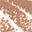 Base 3