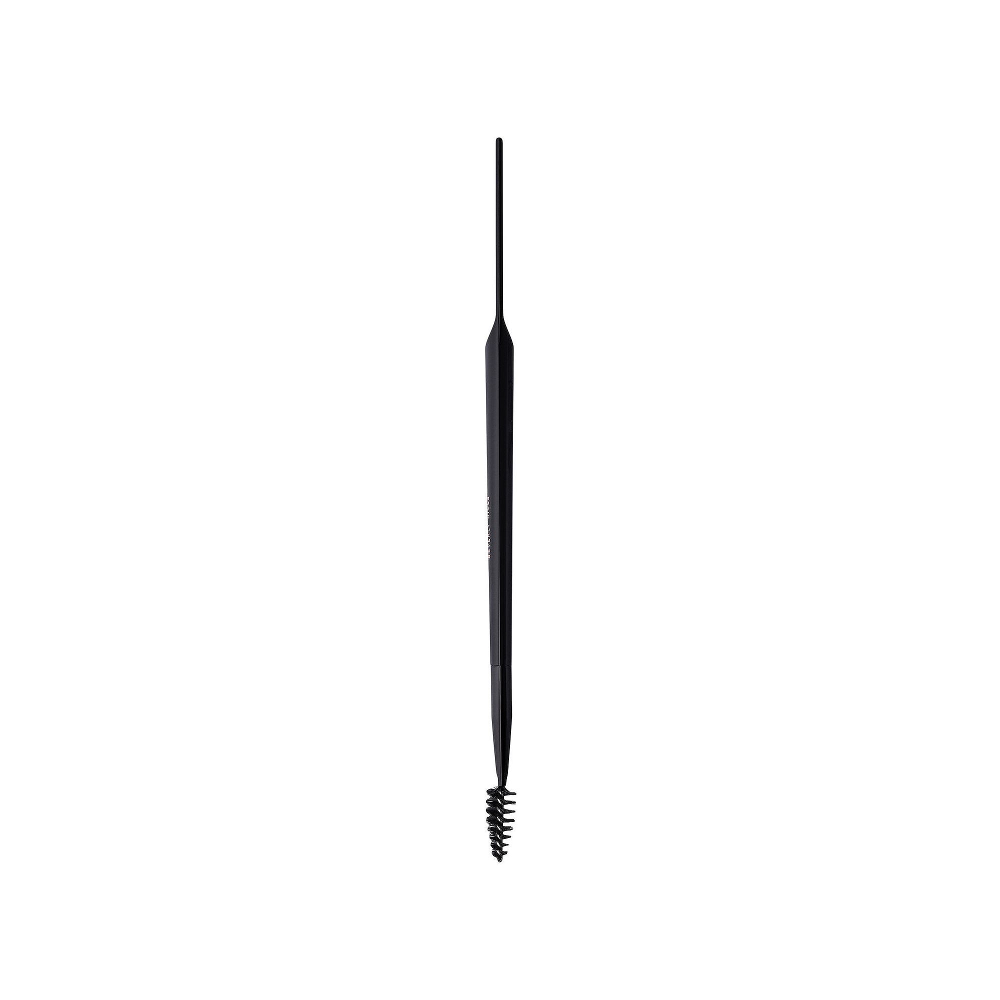 Anastasia Beverly Hills Brow Freeze Applicator, None