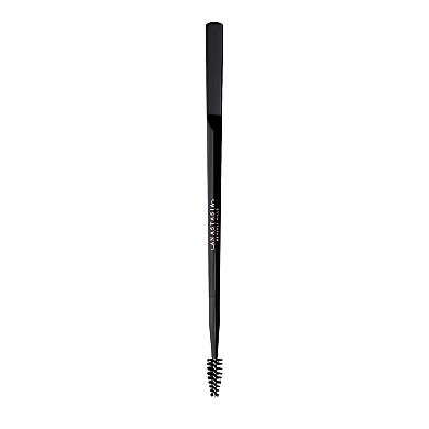 Brow Freeze Applicator