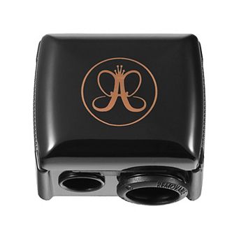 Anastasia Beverly Hills 3-in-1 Makeup Pencil Sharpener