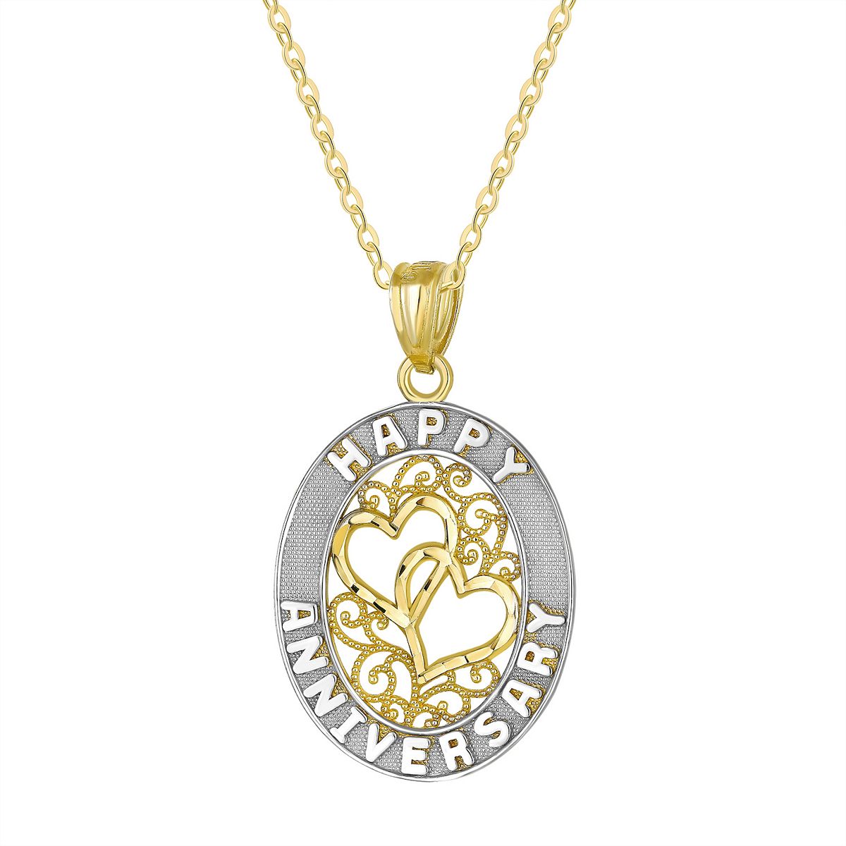 Anniversary Gift Ideas: Our Complete Guide