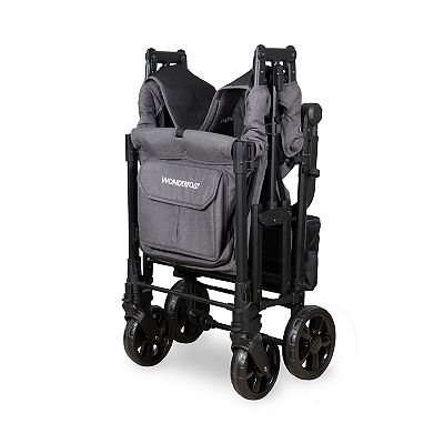 evenflo platinum series symphony Evenflo Procomfort Symphony Dlx Convertible Car Seat, Cambridge  ShopBobbys