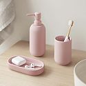 Bath Accessories