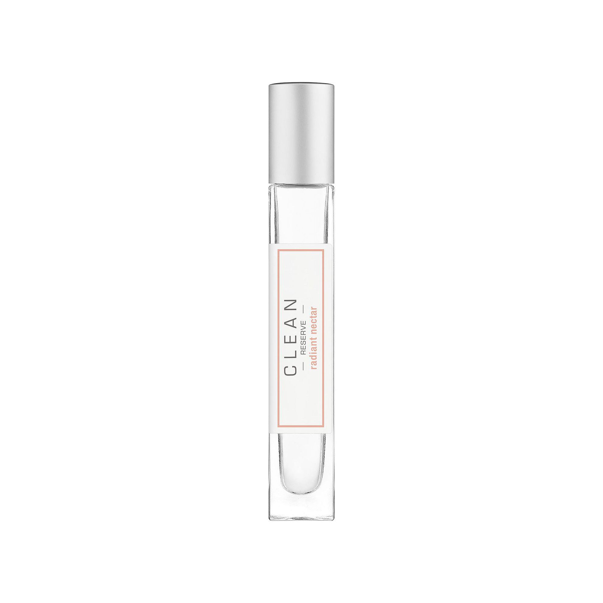 CLEAN RESERVE Reserve - Radiant Nectar Travel Spray, Size: 0.34 FL Oz, Radn