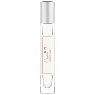 CLEAN RESERVE Reserve - Radiant Nectar Travel Spray