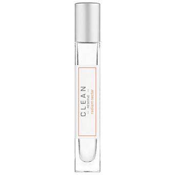 CLEAN RESERVE Reserve - Radiant Nectar Travel Spray