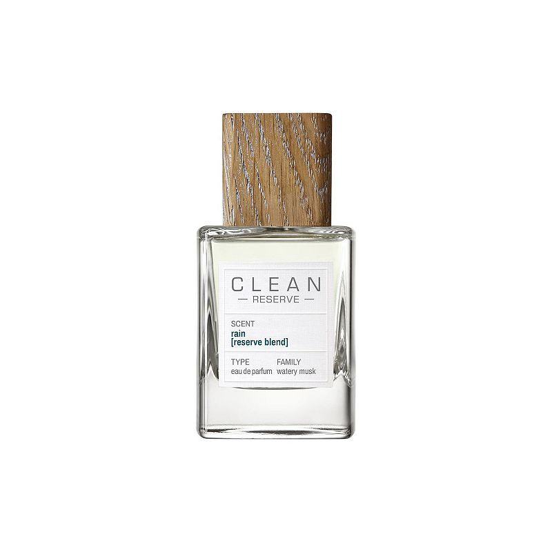 UPC 874034007508 product image for CLEAN RESERVE Reserve - Rain, Size: 3.4 FL Oz | upcitemdb.com