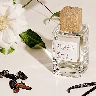 Reserve - Skin Eau de Parfum