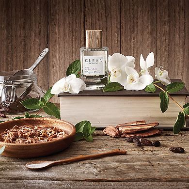 Reserve - Skin Eau de Parfum