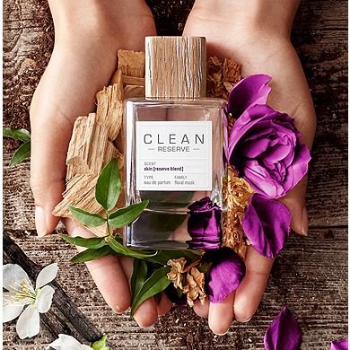 Reserve - Skin Eau de Parfum