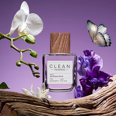 Reserve - Skin Eau de Parfum