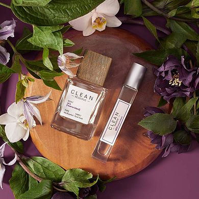 Reserve - Skin Eau de Parfum
