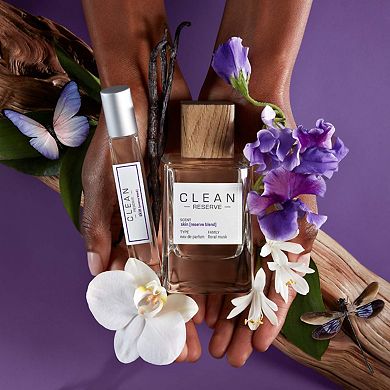 Reserve - Skin Eau de Parfum