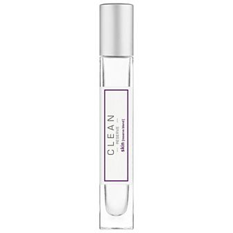 CLEAN RESERVE Skin Eau de Parfum with Musk and Vanilla Travel Spray