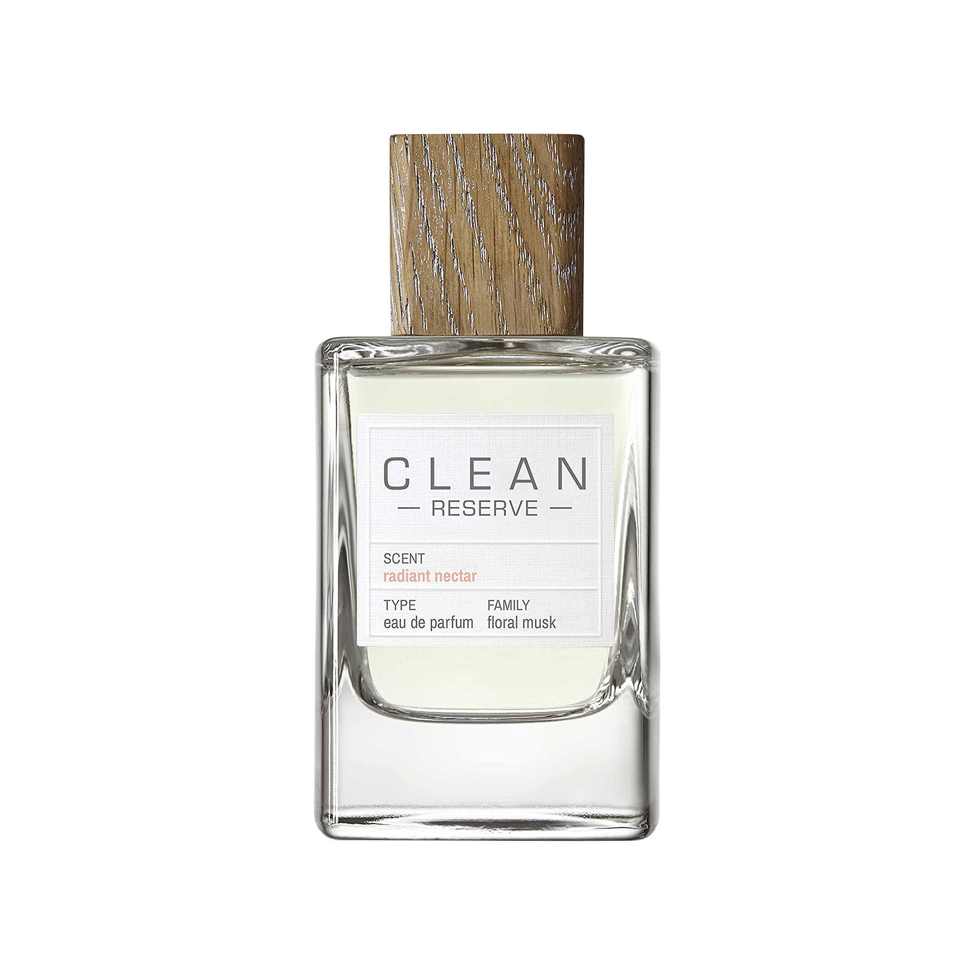 CLEAN RESERVE Reserve - Radiant Nectar, Size: 1.7 FL Oz