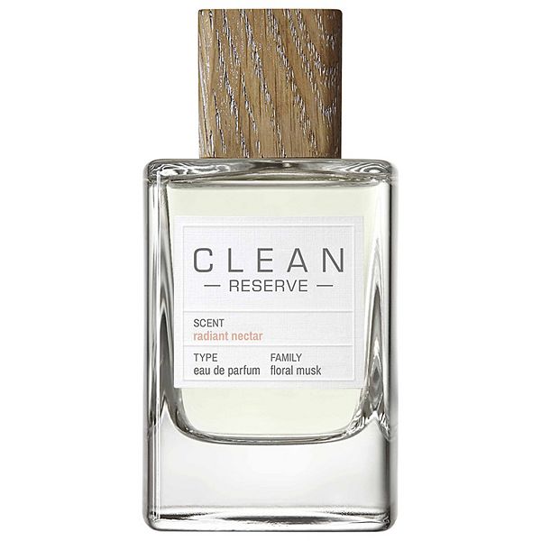 Clean eau de toilette hot sale