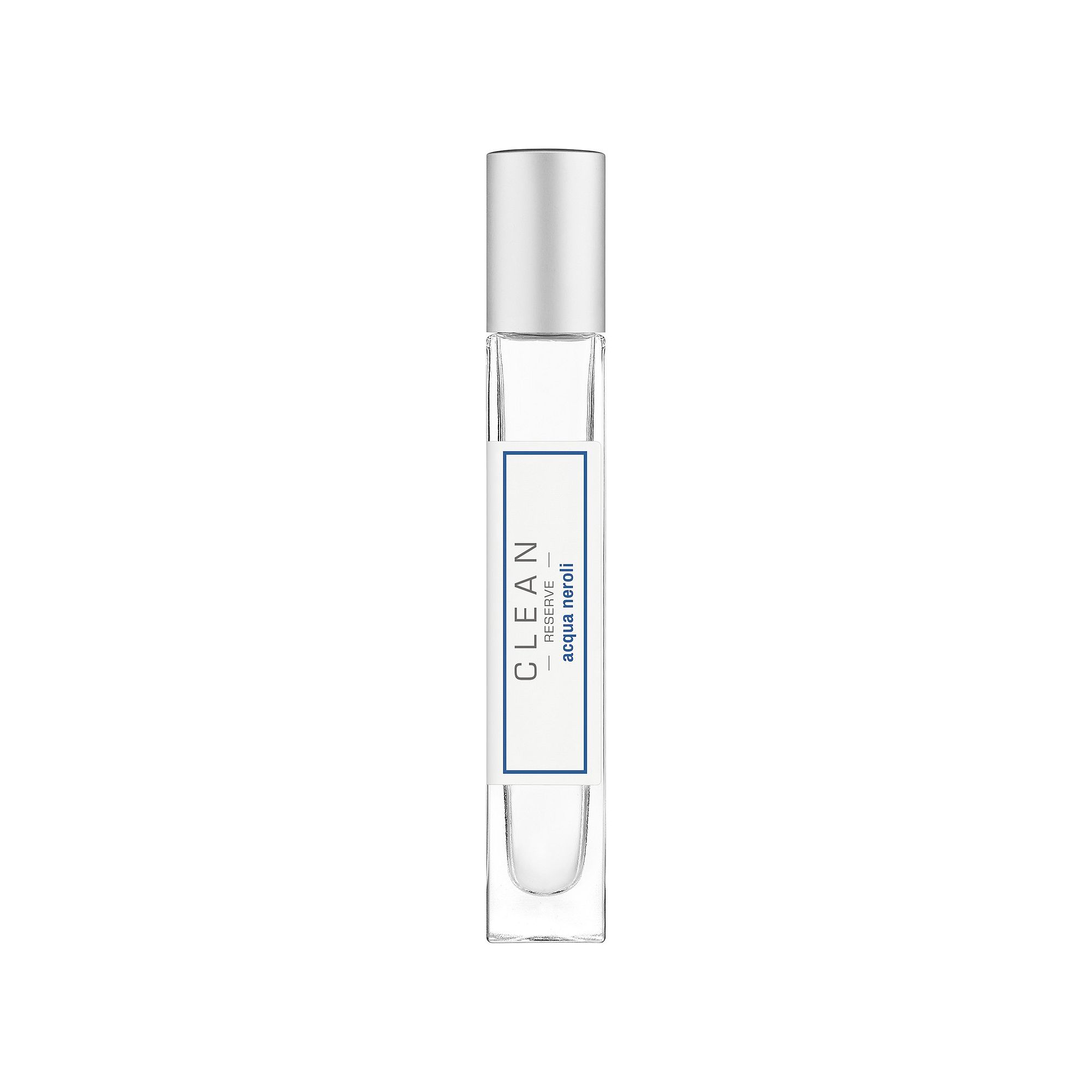 CLEAN RESERVE Reserve - Acqua Neroli Travel Spray, Size: .33 FL Oz, Acqnero