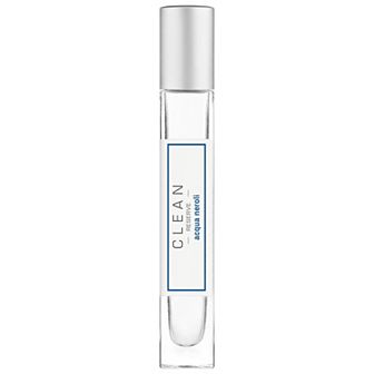 CLEAN RESERVE Reserve - Acqua Neroli Travel Spray