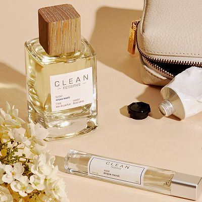 CLEAN RESERVE Reserve - Acqua Neroli