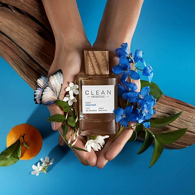 Reserve - Acqua Neroli