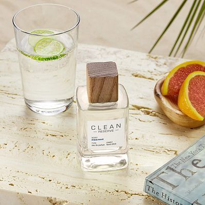 CLEAN RESERVE Reserve - Acqua Neroli