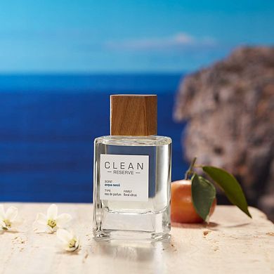 Reserve - Acqua Neroli