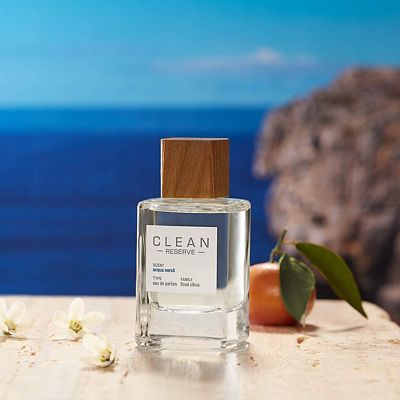 CLEAN RESERVE Reserve - Acqua Neroli