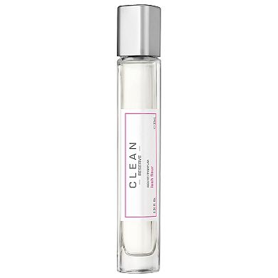Reserve - Lush Fleur