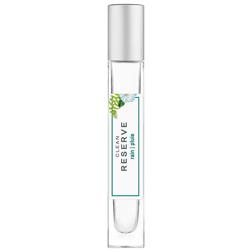 CLEAN RESERVE Reserve - Rain Travel Spray