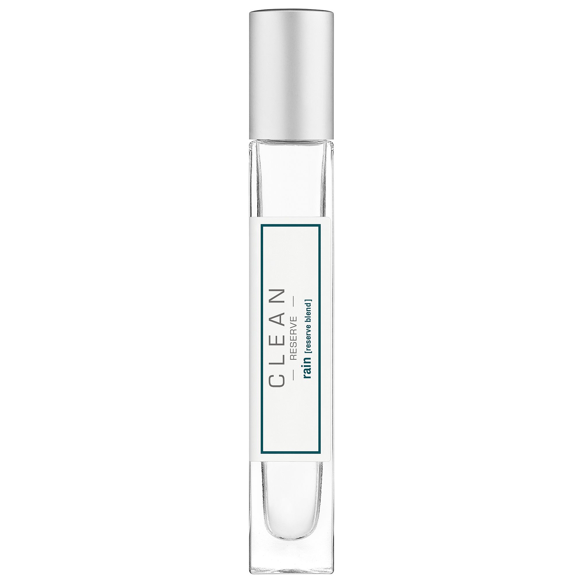 CLEAN RESERVE Reserve - Rain Travel Spray, Size: 0.34 FL Oz