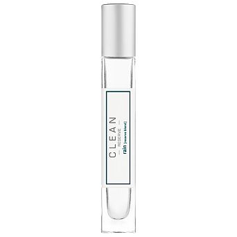 CLEAN RESERVE Reserve - Rain Travel Spray
