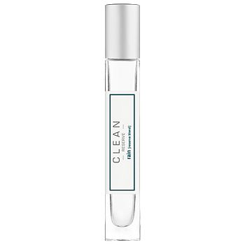 Clean rain reserve online perfume