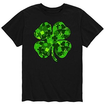 Men's Sham In Sham Graphic Tee