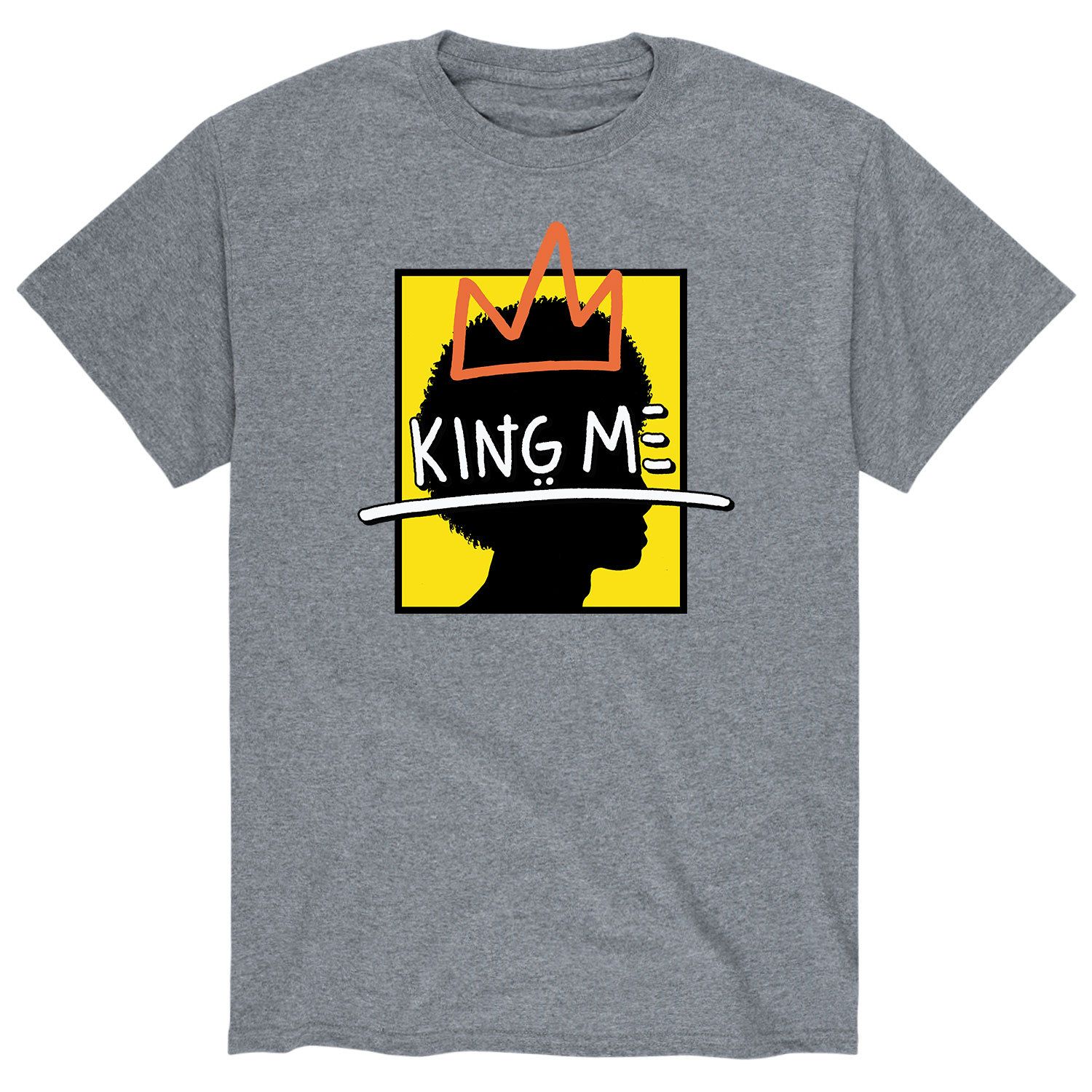 queen t shirt kohls