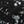 Black Tweed