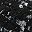 Black Tweed
