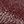 Oxblood