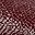 Oxblood