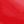 Red Patent
