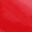 Red Patent