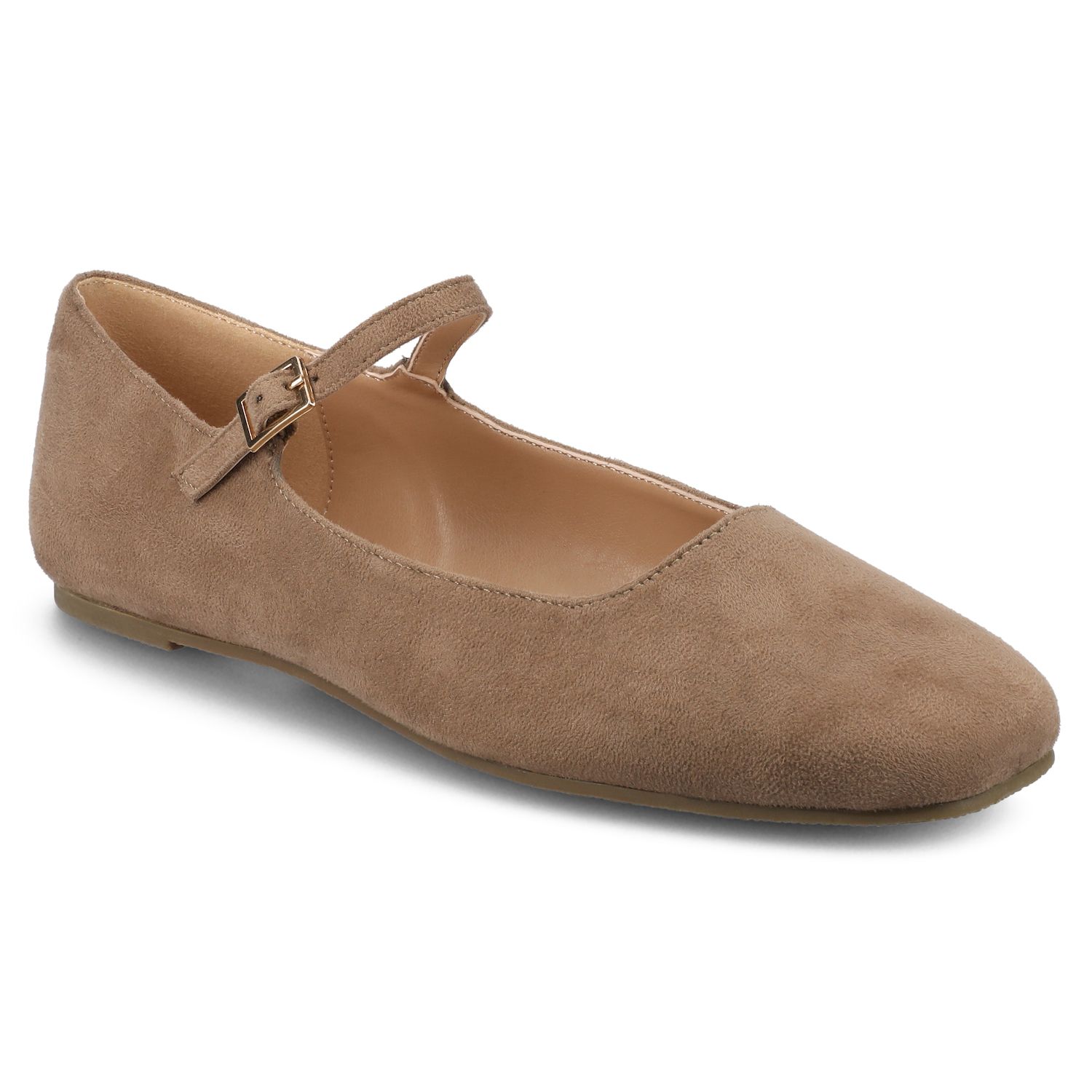 kohls womens mary jane shoes